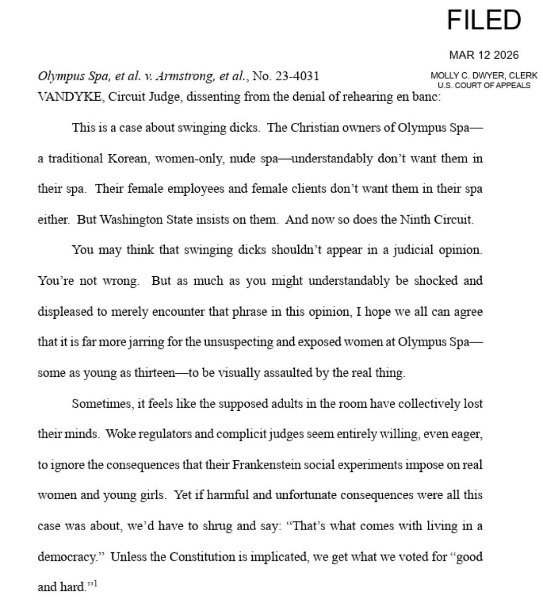 Adam Paul Laxalt tweet media