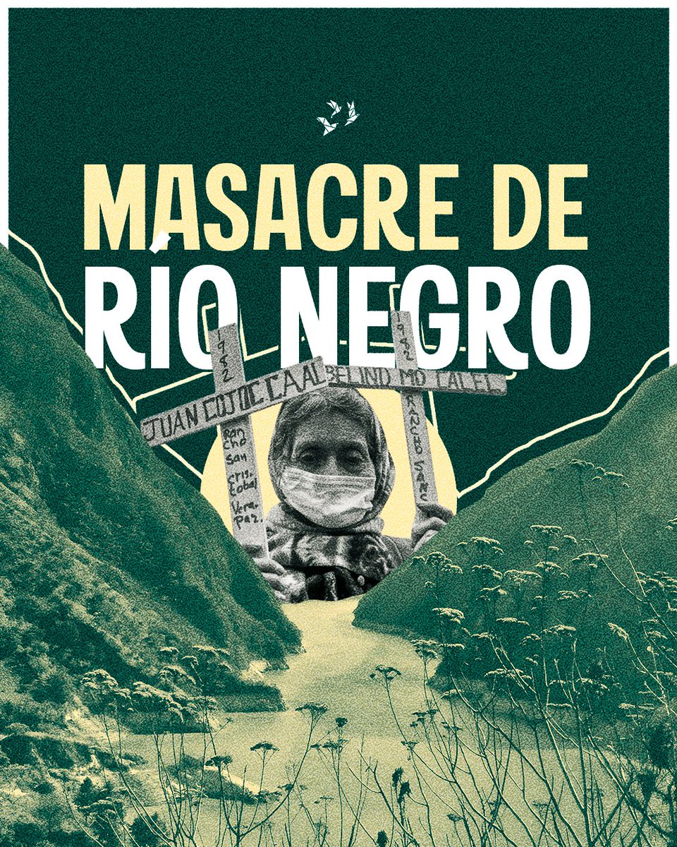 Festivales Media tweet media