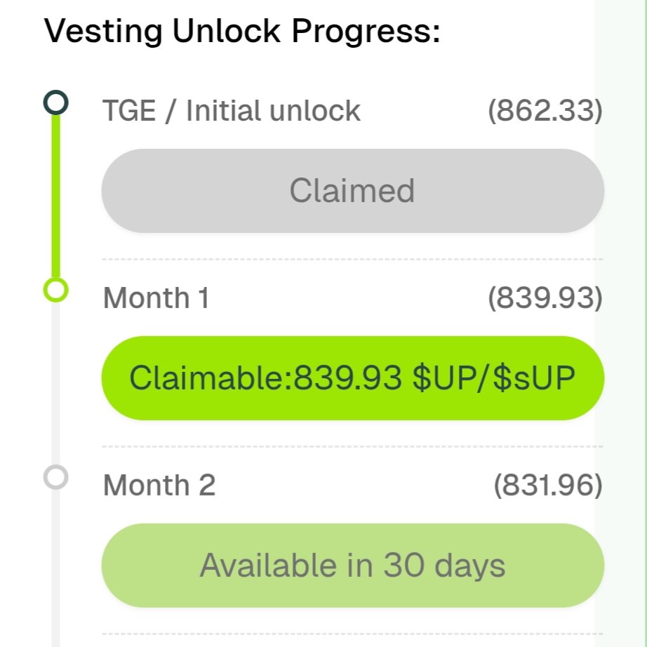 CryptoTelugu tweet media