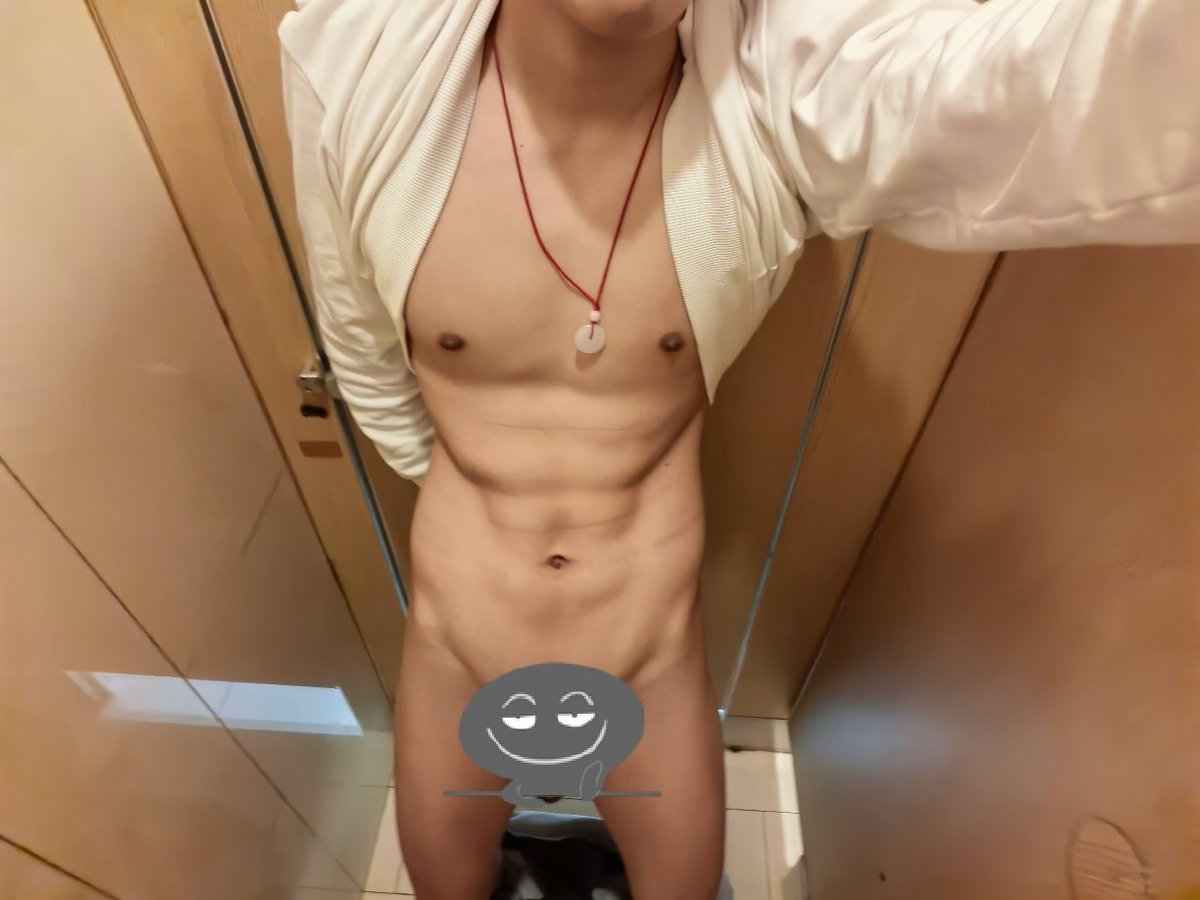 ddv136190's tweet photo. 高冷锁狗？哪里的事，全给你艹成外翻B #锁狗 #cb锁 https://t.co/OeHYYRhIJ3