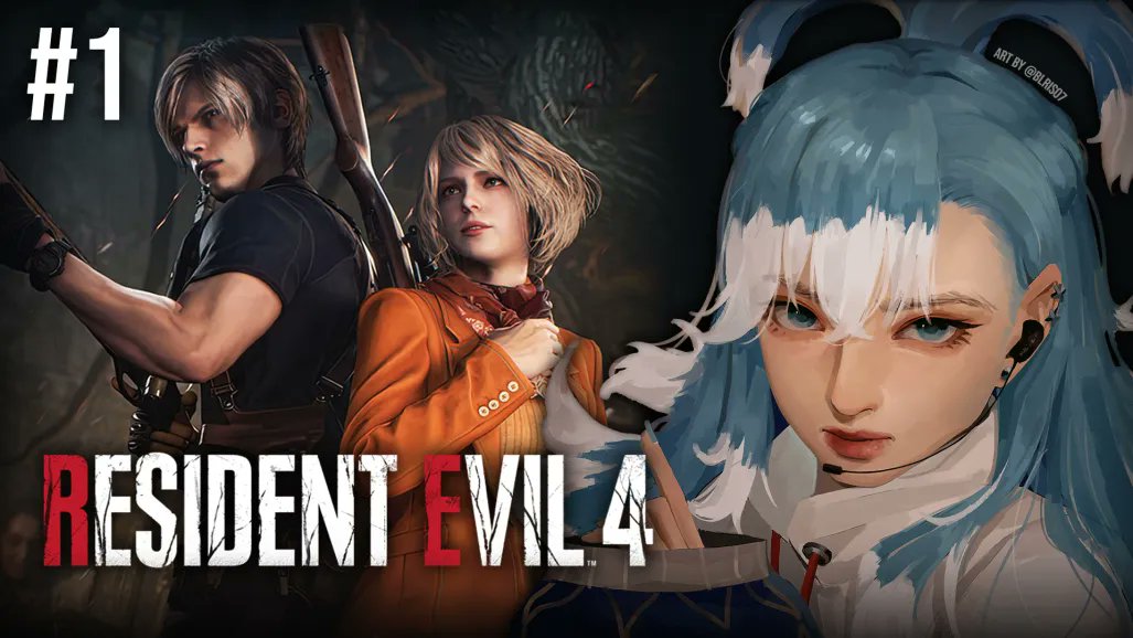 Kobo Kanaeru (こぼ) ☔ @ホロライブID tweet media