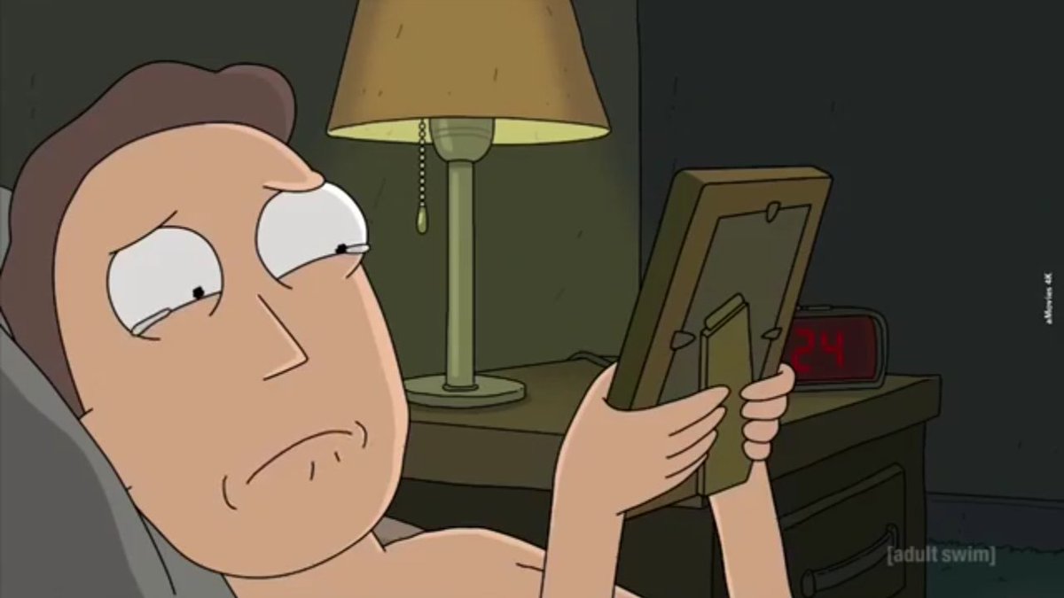 Moshe🇿🇦🇧🇼 tweet media