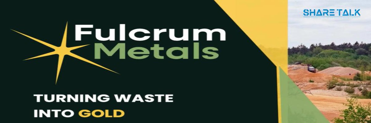 Share_Talk ™ tweet media