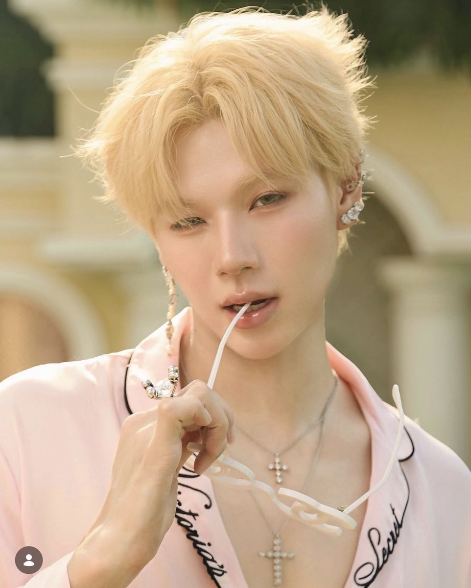 Sosur Rapper SOUR SAUCE* มาแล้ว!!! กรี๊ดดดดด อยากฟังลูกคนรวยแล้ว💚💚💚💚 ปักเมนน้องปั้น ...