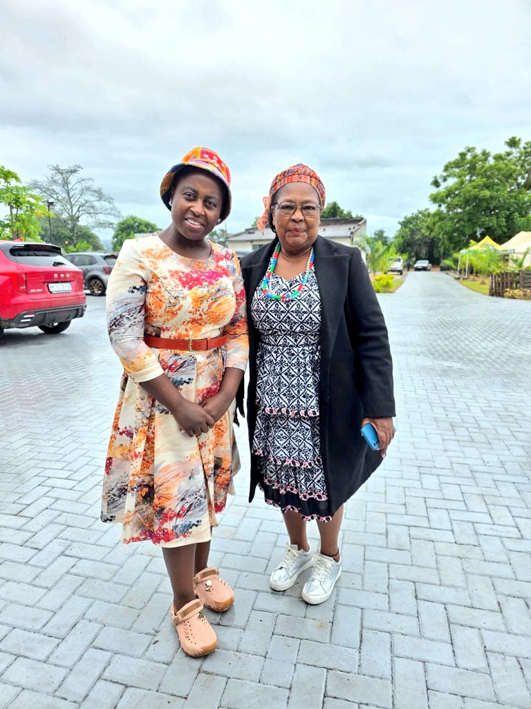 Mpumalanga Health tweet media