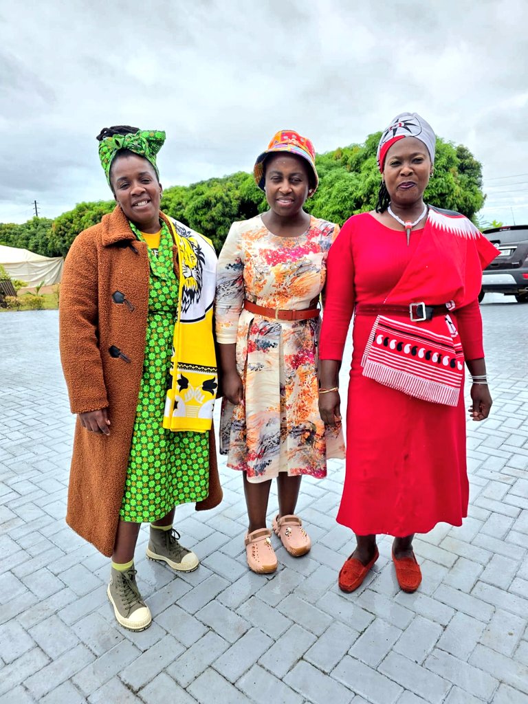 Mpumalanga Health tweet media