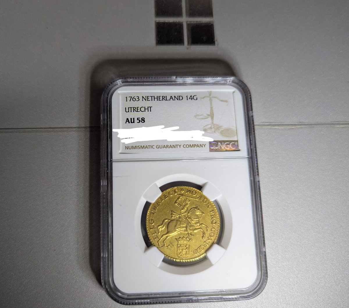 パンダの正反対 tweet media