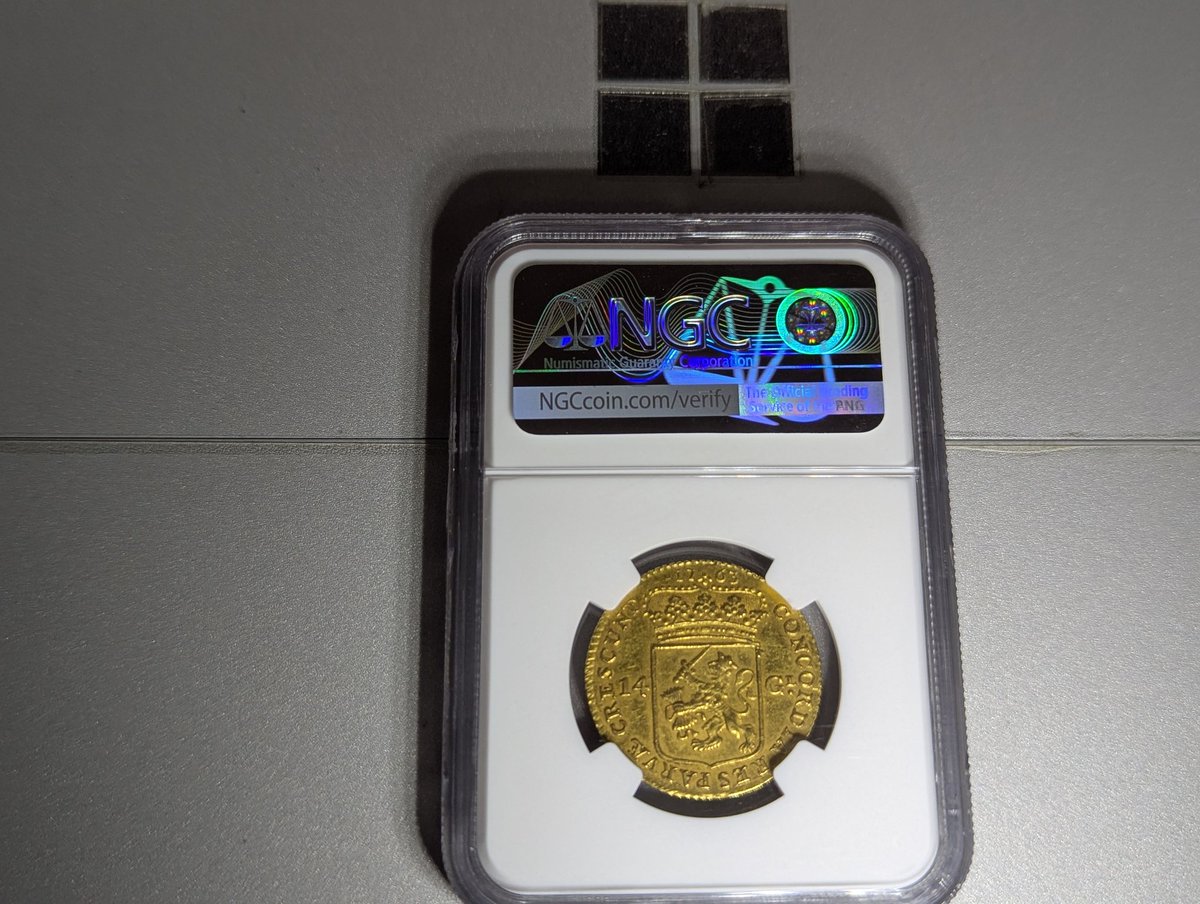 パンダの正反対 tweet media