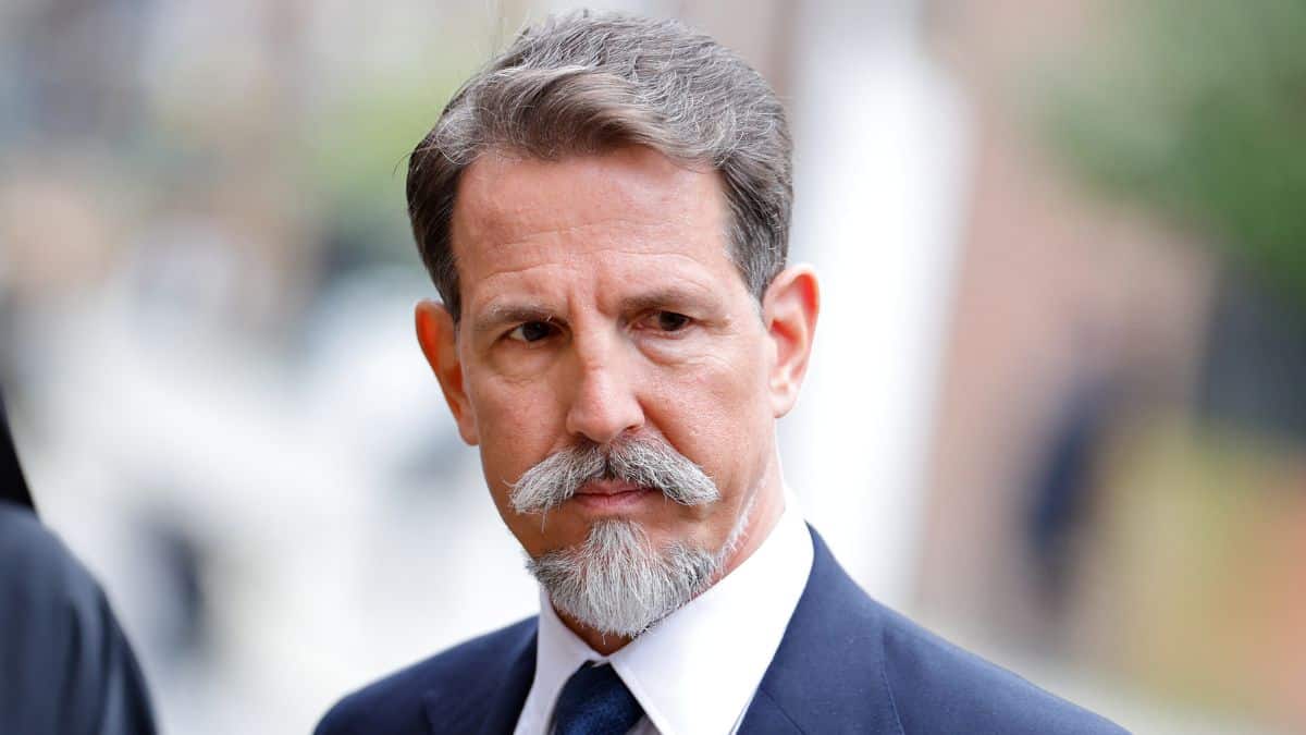 greekcitytimes's tweet photo. Pavlos, Crown Prince of Greece, to make pilgrimage to Mount Athos https://t.co/Ksr21rl8Rg https://t.co/LrRtrUeig1