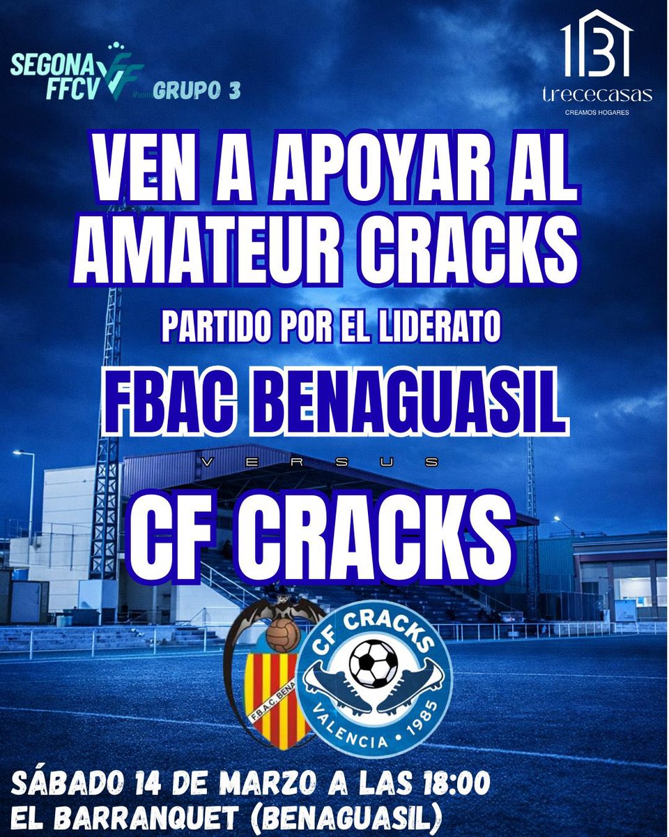 C.F. CRACKS tweet media