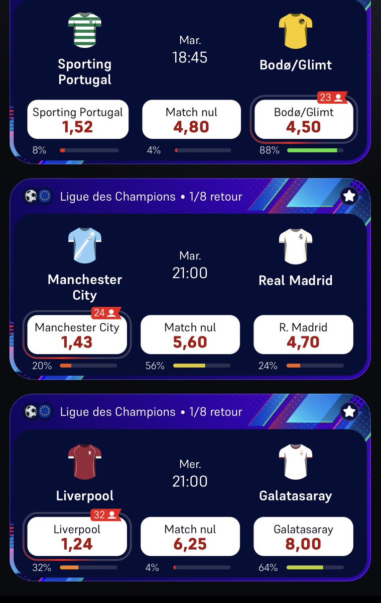 AlphaBet tweet media