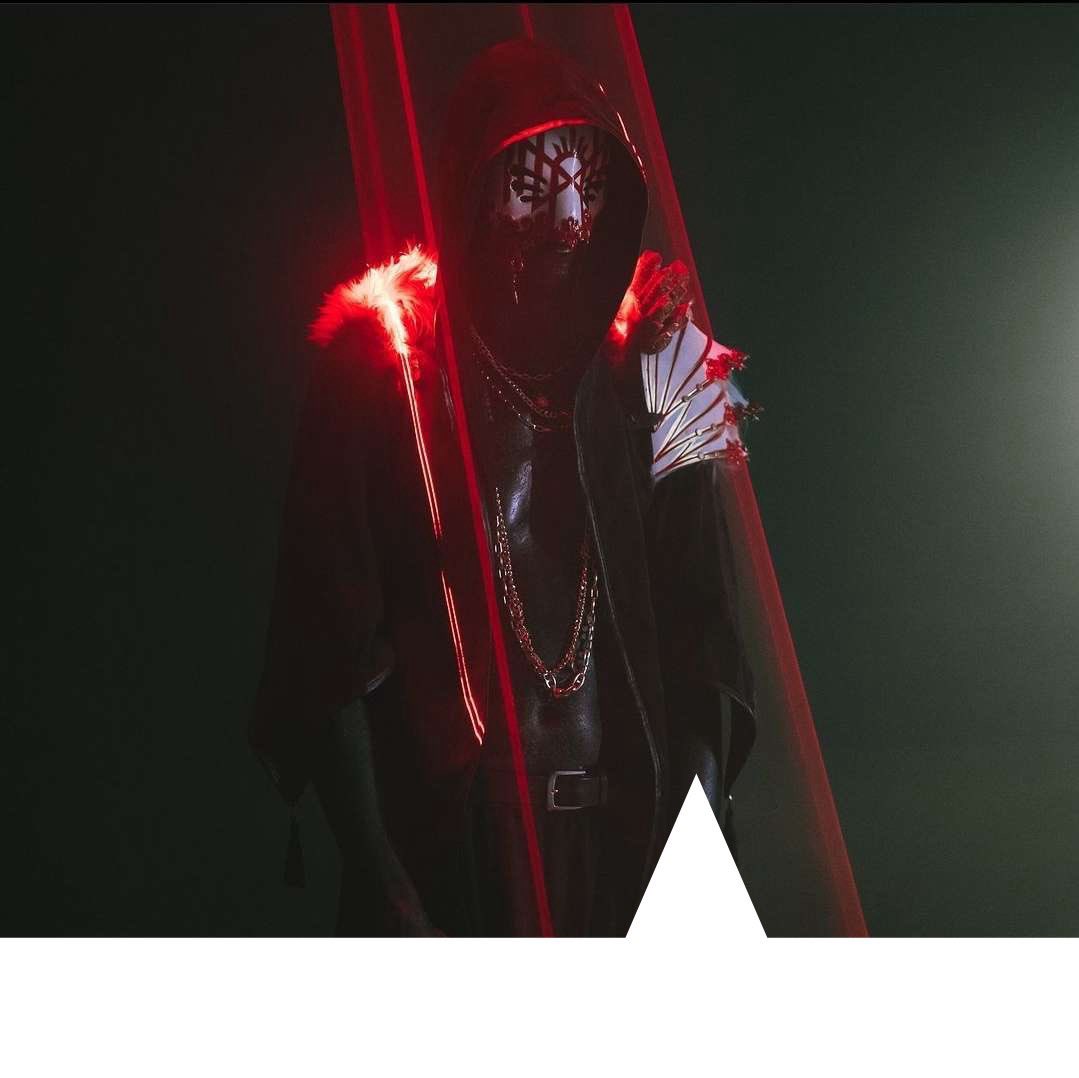 em ⚔️ tweet media