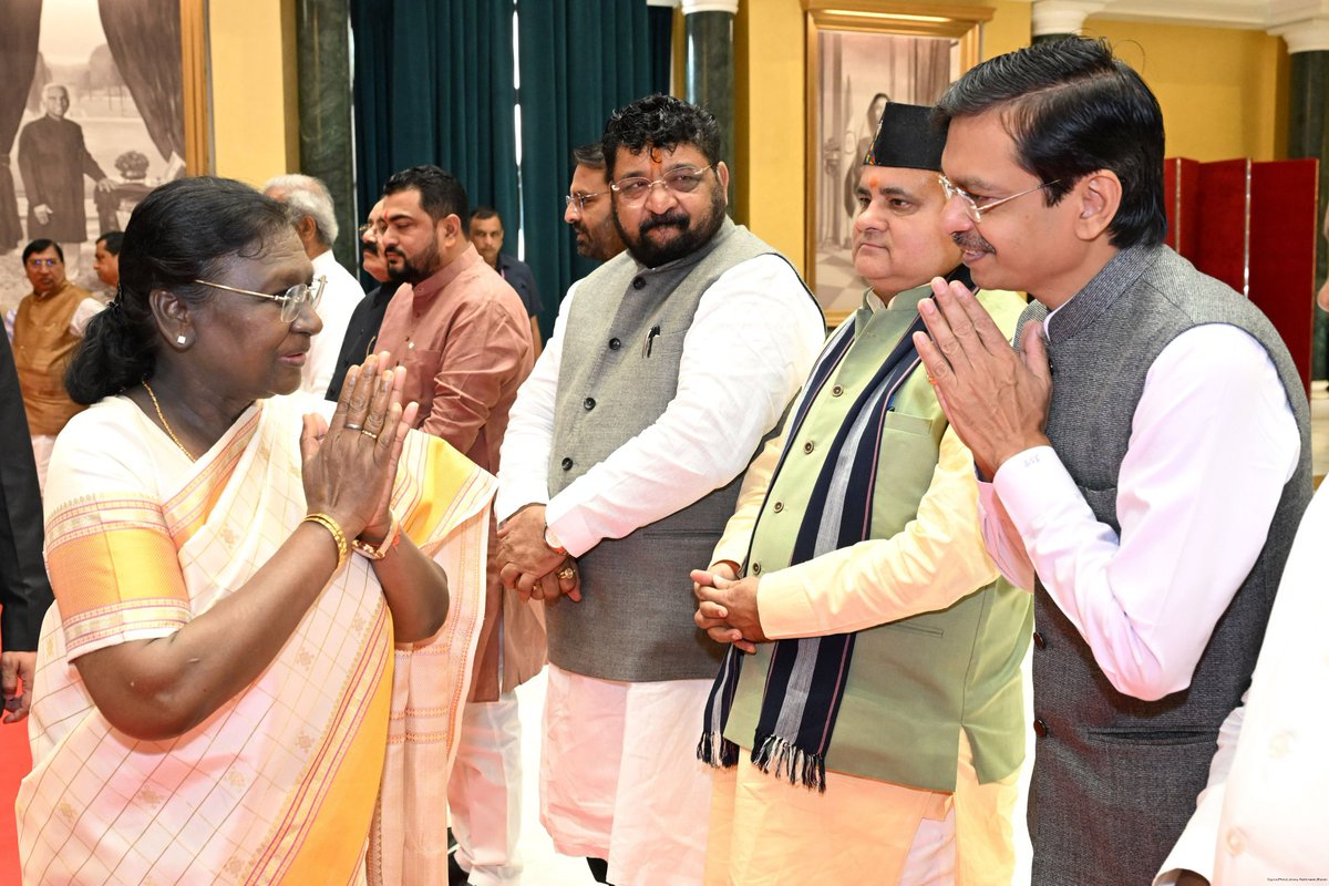 Mayank Nayak tweet media