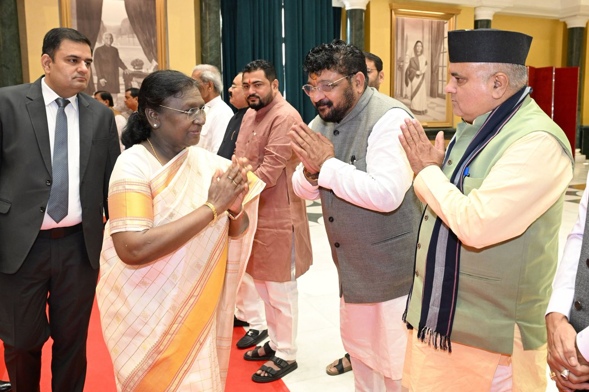 Mayank Nayak tweet media