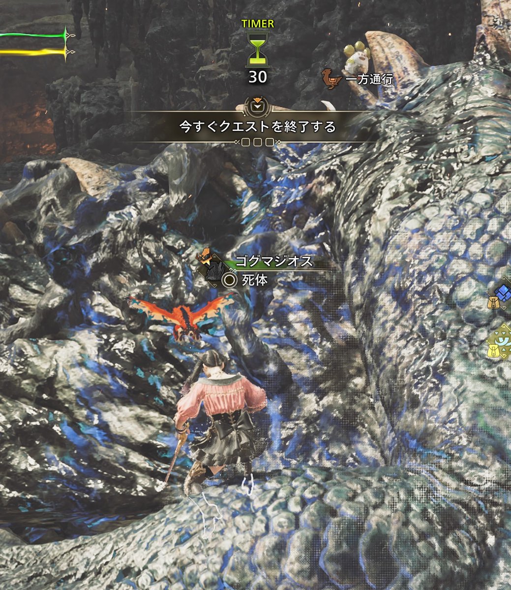 かしゃぎ🗝🐰 tweet media