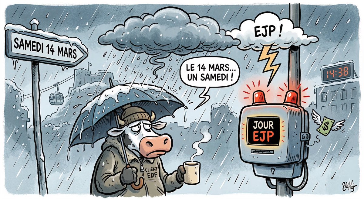 sylvain PREVOT tweet media