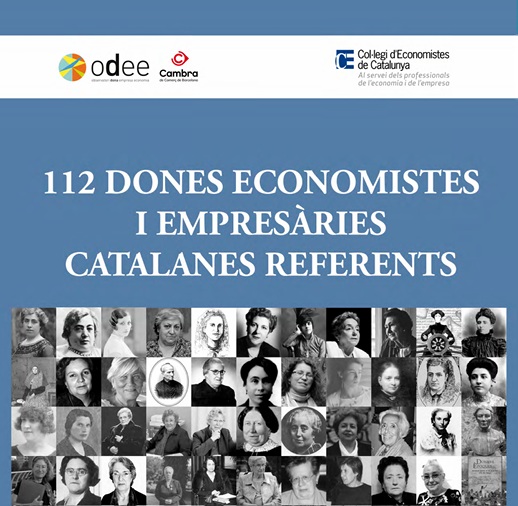 DonaEmpresaEconomia tweet media