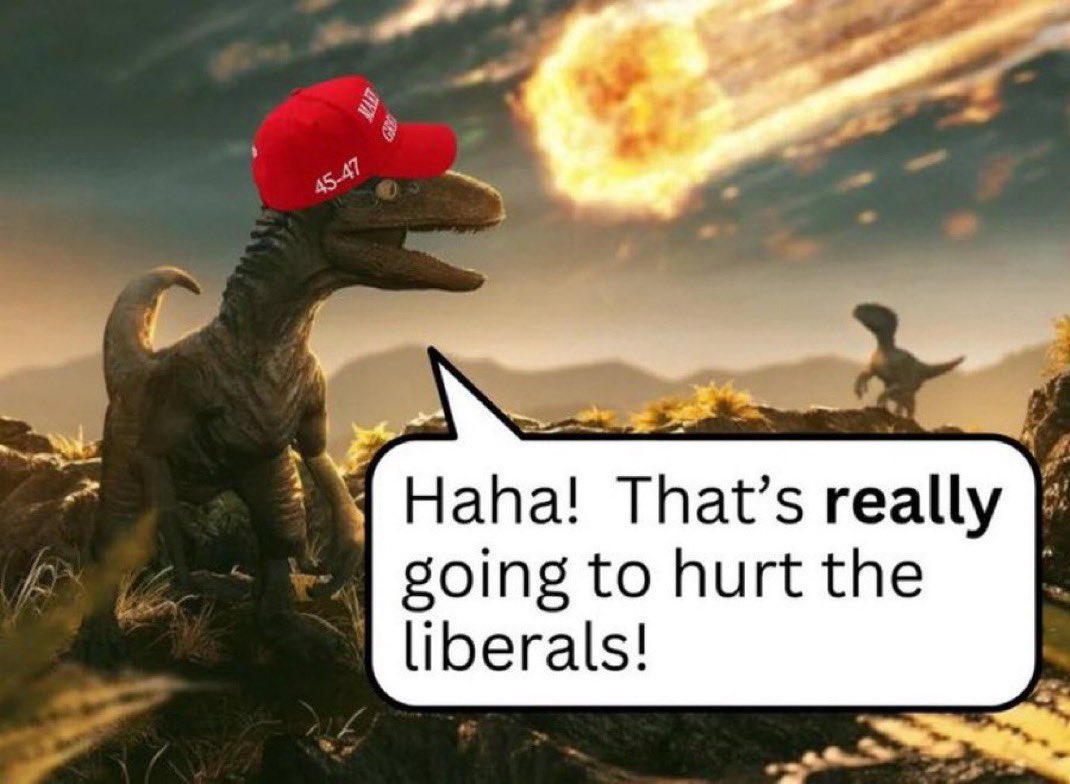 Kel Varnsen 🇺🇸 🦅🌮🌮🌮 tweet media