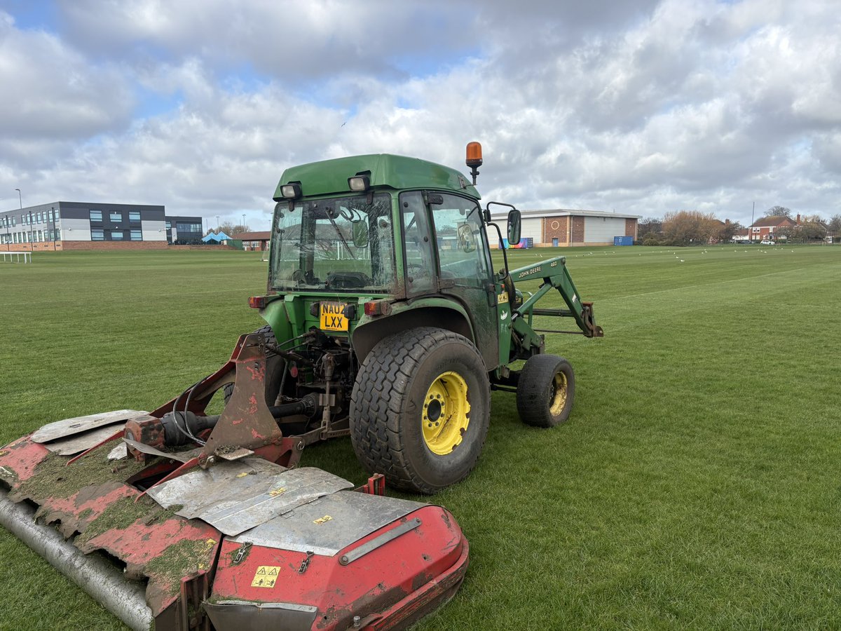 Paul Jackson 🇺🇦 tweet media