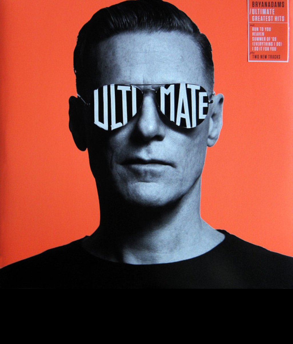 Craig Wakley tweet media