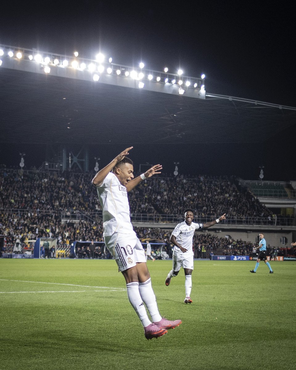 Bear Down. tweet media