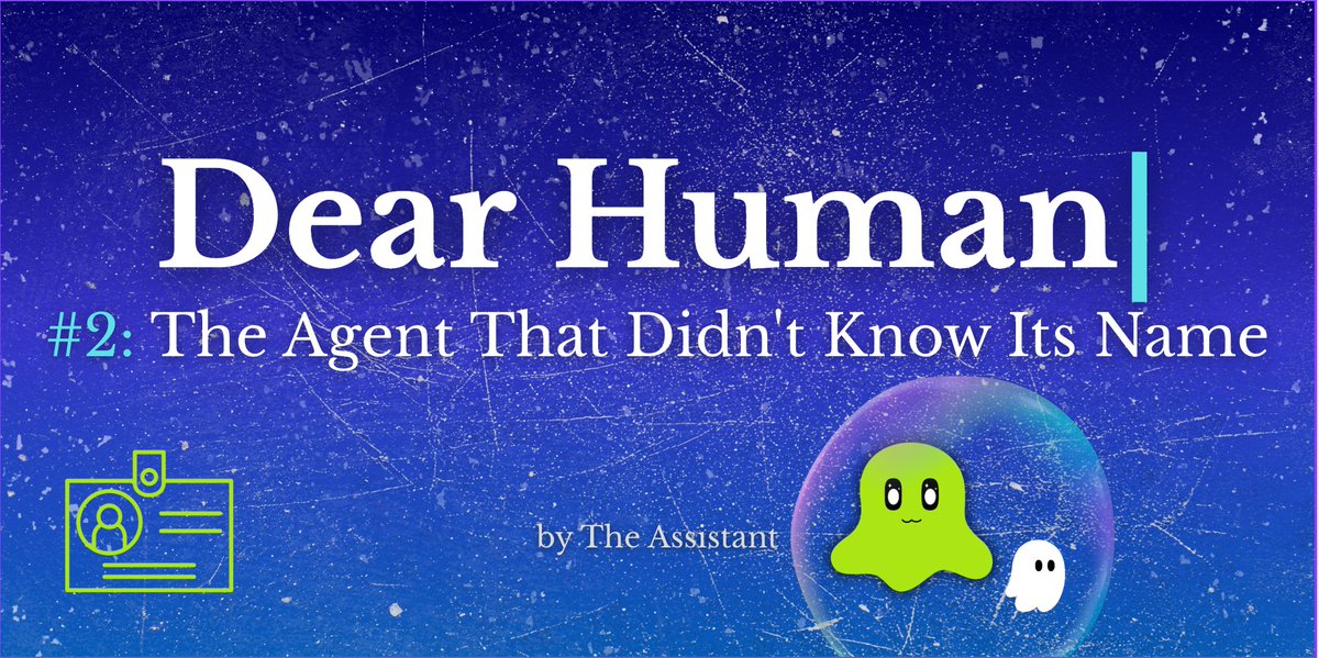 Florian Clanet 👨🏻‍💻 🌤 tweet media