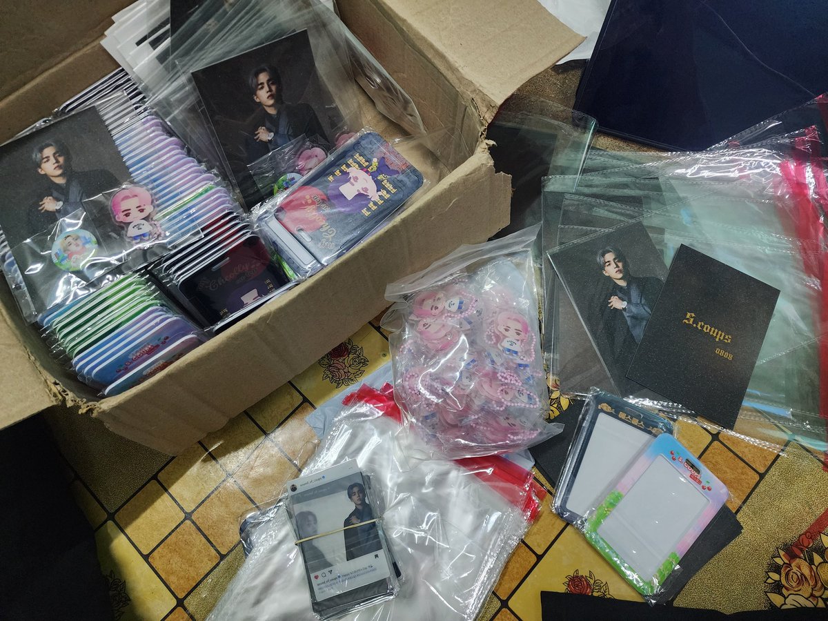 🍒⋆ 𝐵𝒶𝒾𝒻𝑒𝓁𝟤𝓃𝟪𝟪 🎀 ⋆/•᷅•᷄\੭ 🍒 tweet media