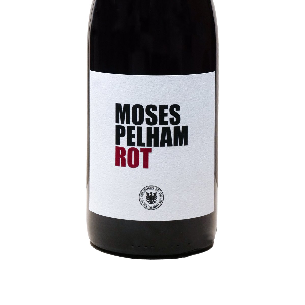 Moses Pelham tweet media