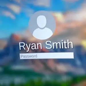 Meme Creator tweet media