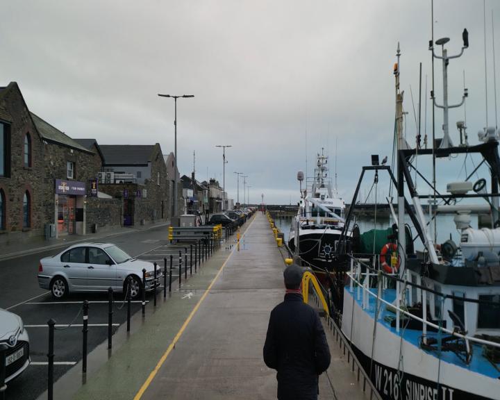 RTÉ Nationwide tweet media