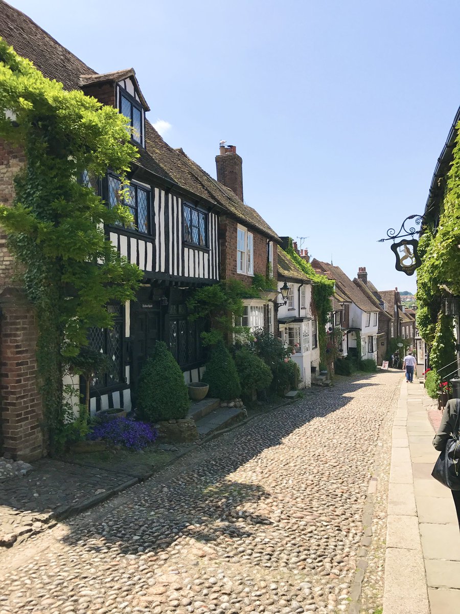 Alex DiPrima tweet media