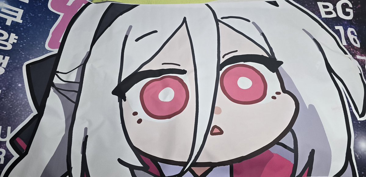 양갱왕/ ヨウカン / tweet media