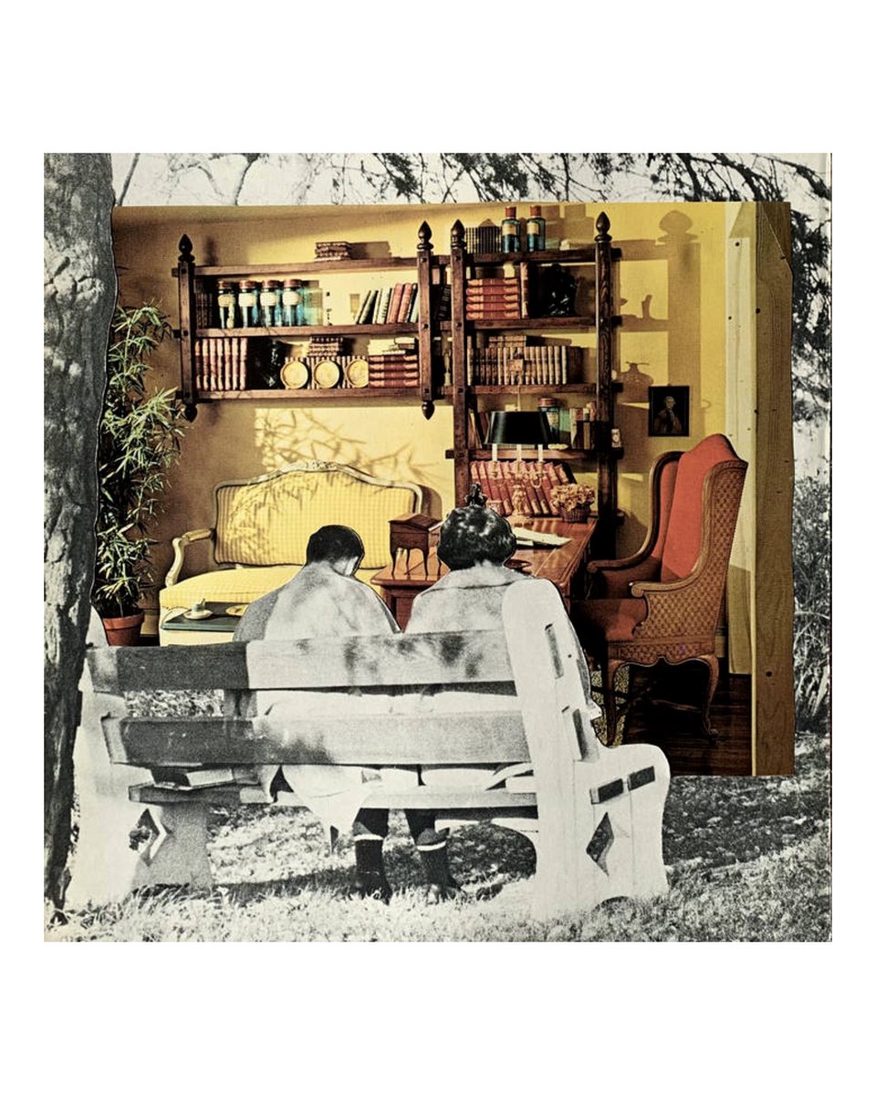 del paxton tweet media