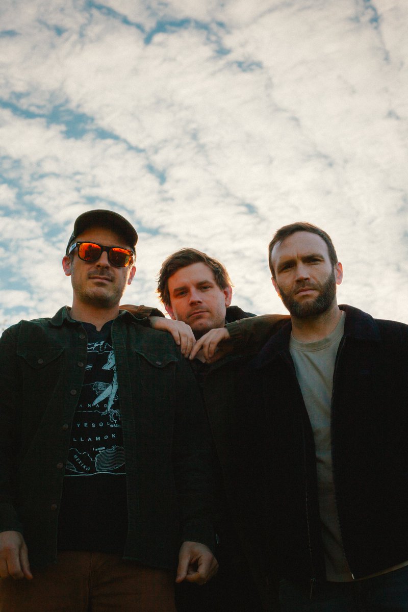 del paxton tweet media