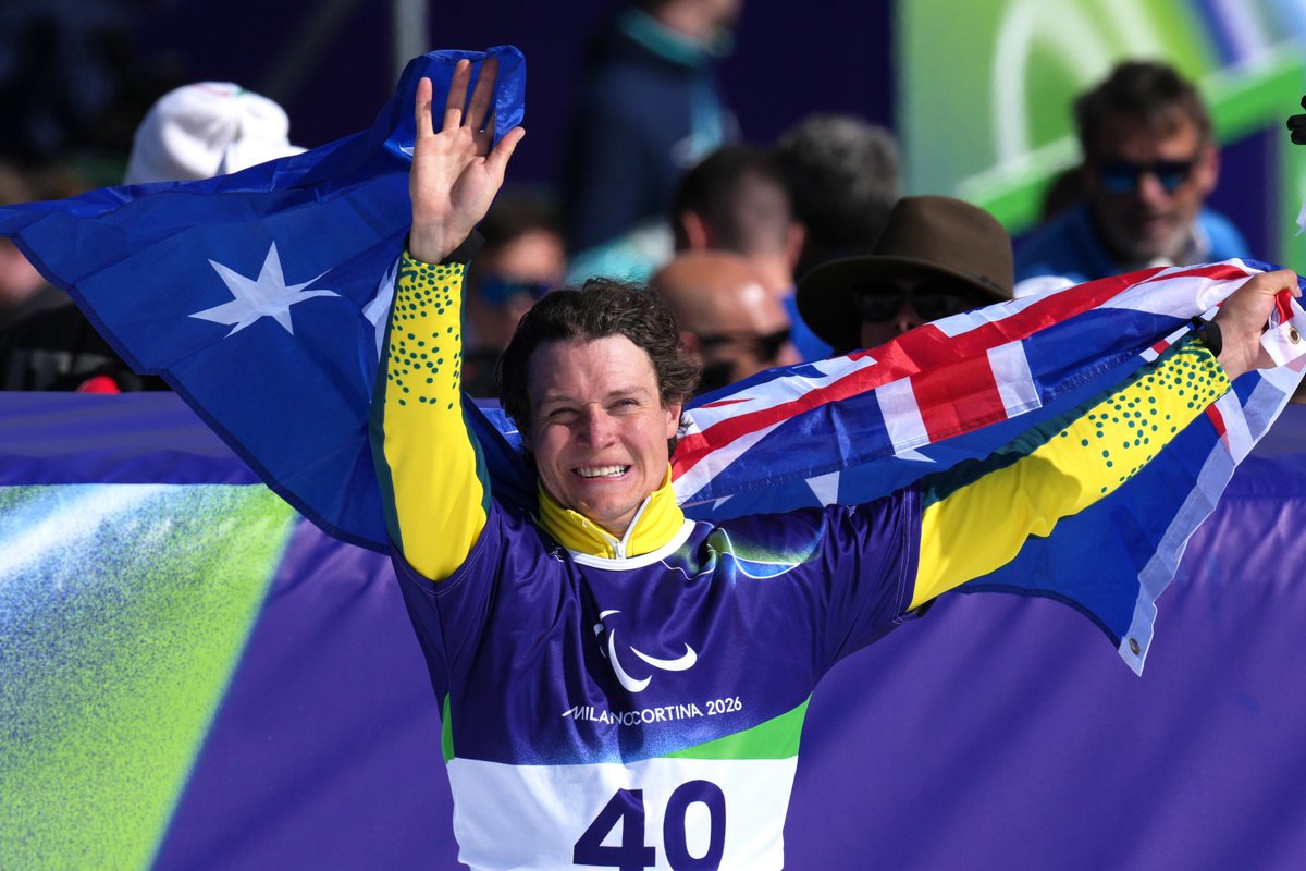 CODE Sports tweet media