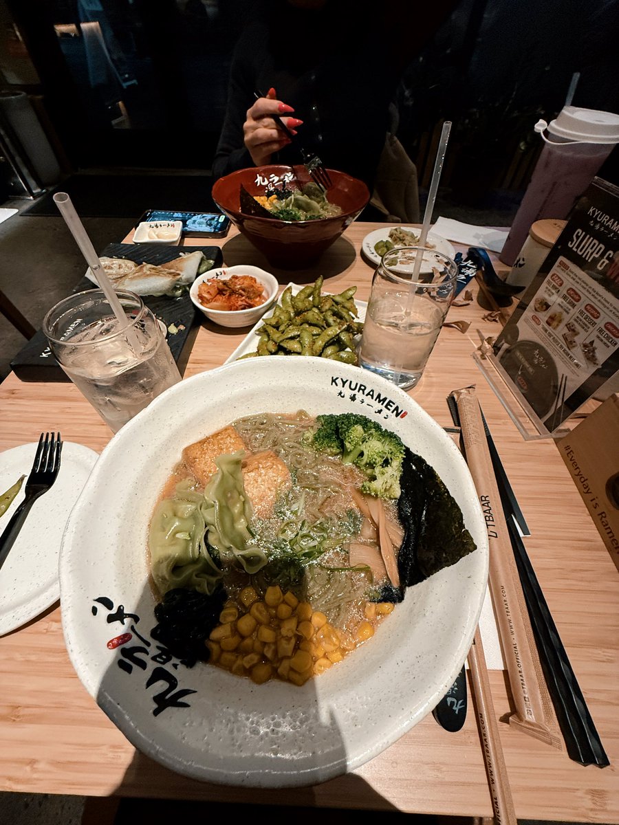 Lucia Rossi | FMTY • CLE tweet media