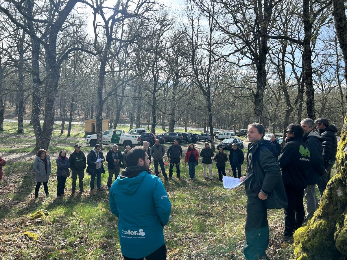 Fundación Universidad de Valladolid tweet media
