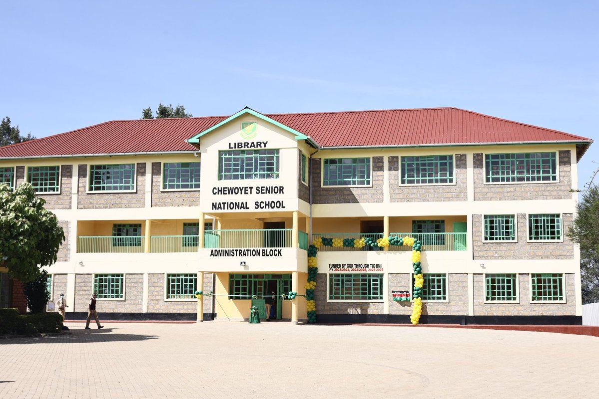 Julius Kibet Bitok tweet media