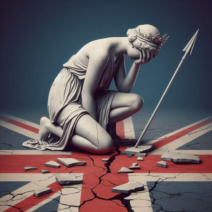 🇬🇧 Suze 🇬🇧 tweet media