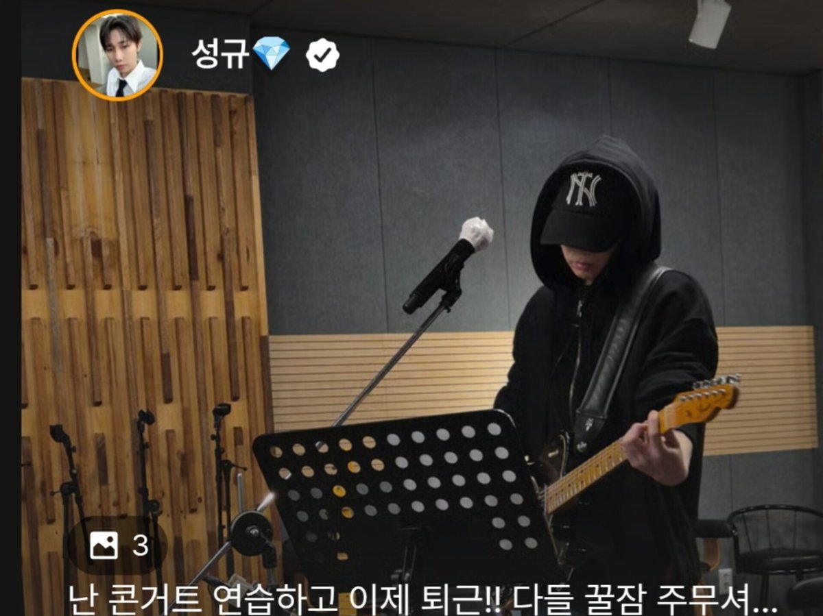 오리♪ tweet media