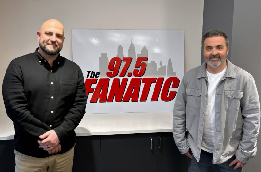 RedTech News tweet media