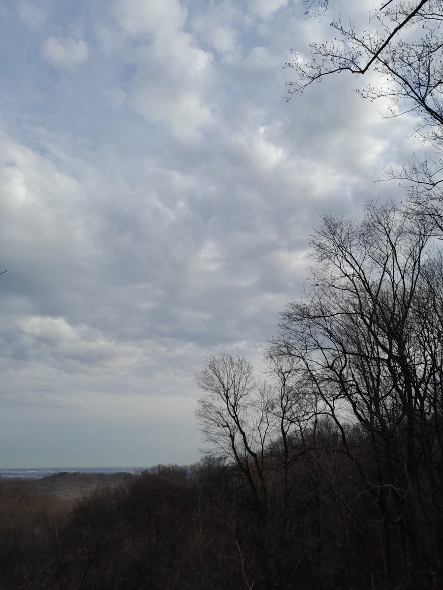 Louisville Air Pollution Control tweet media