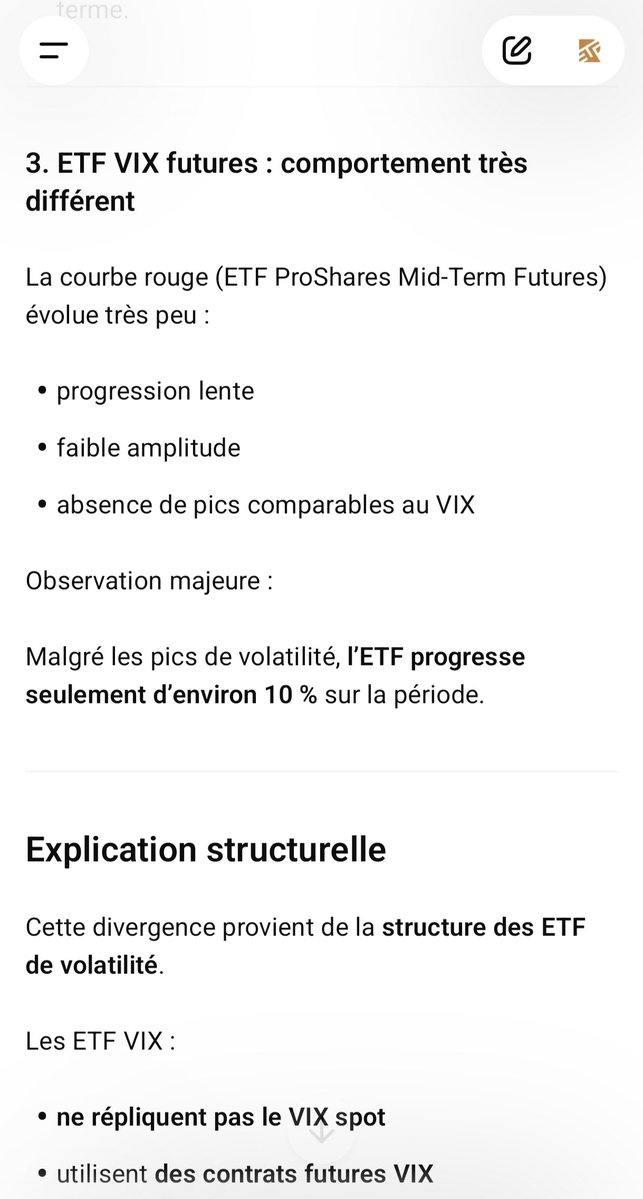 Kniigo 👀 tweet media
