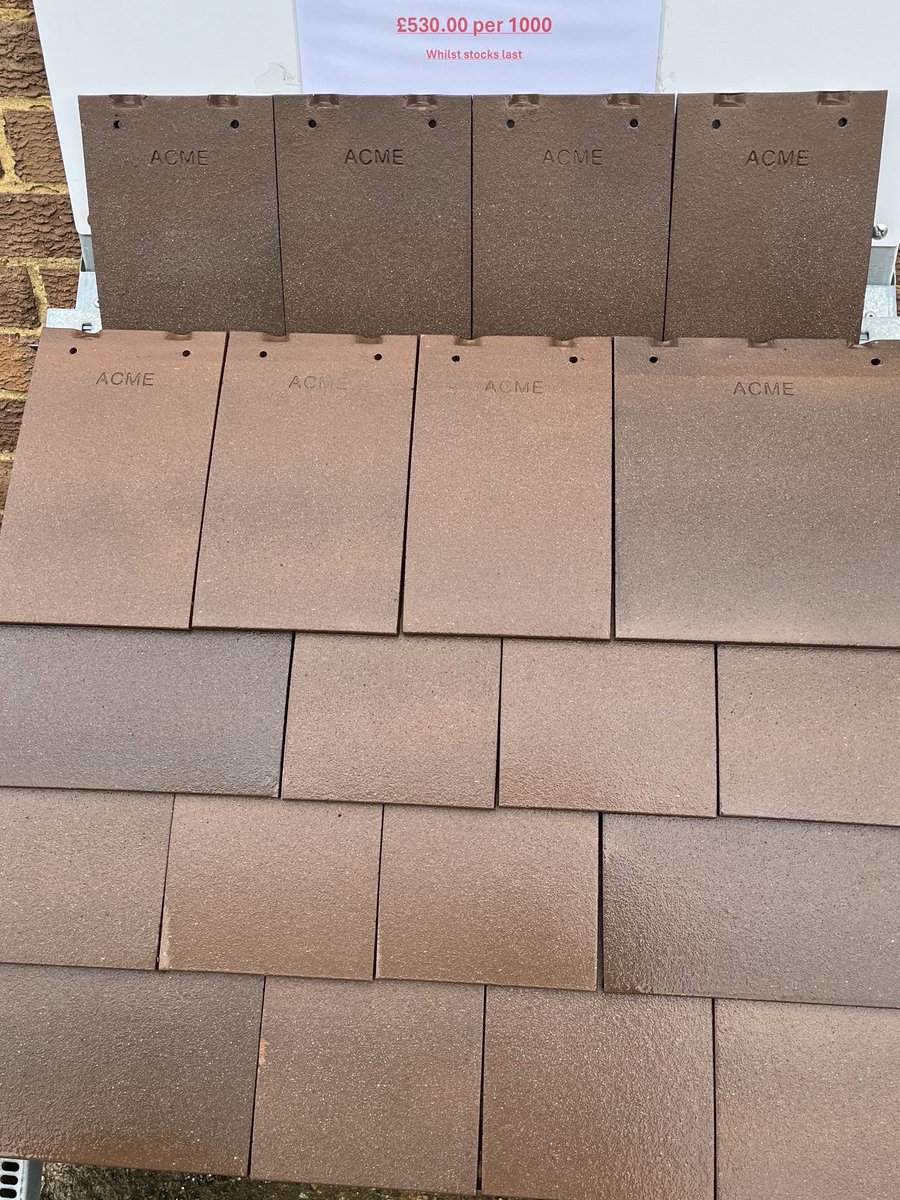 RavenRoofingSupplies tweet media