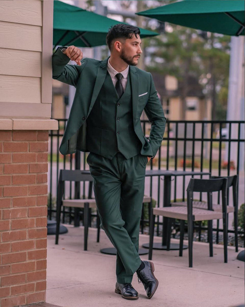 Coofandy tweet media