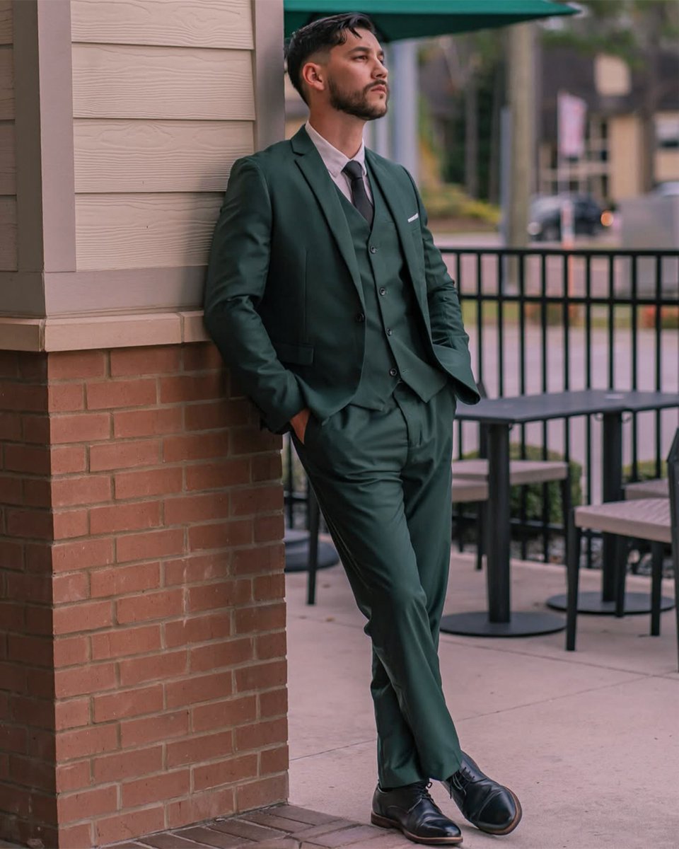 Coofandy tweet media