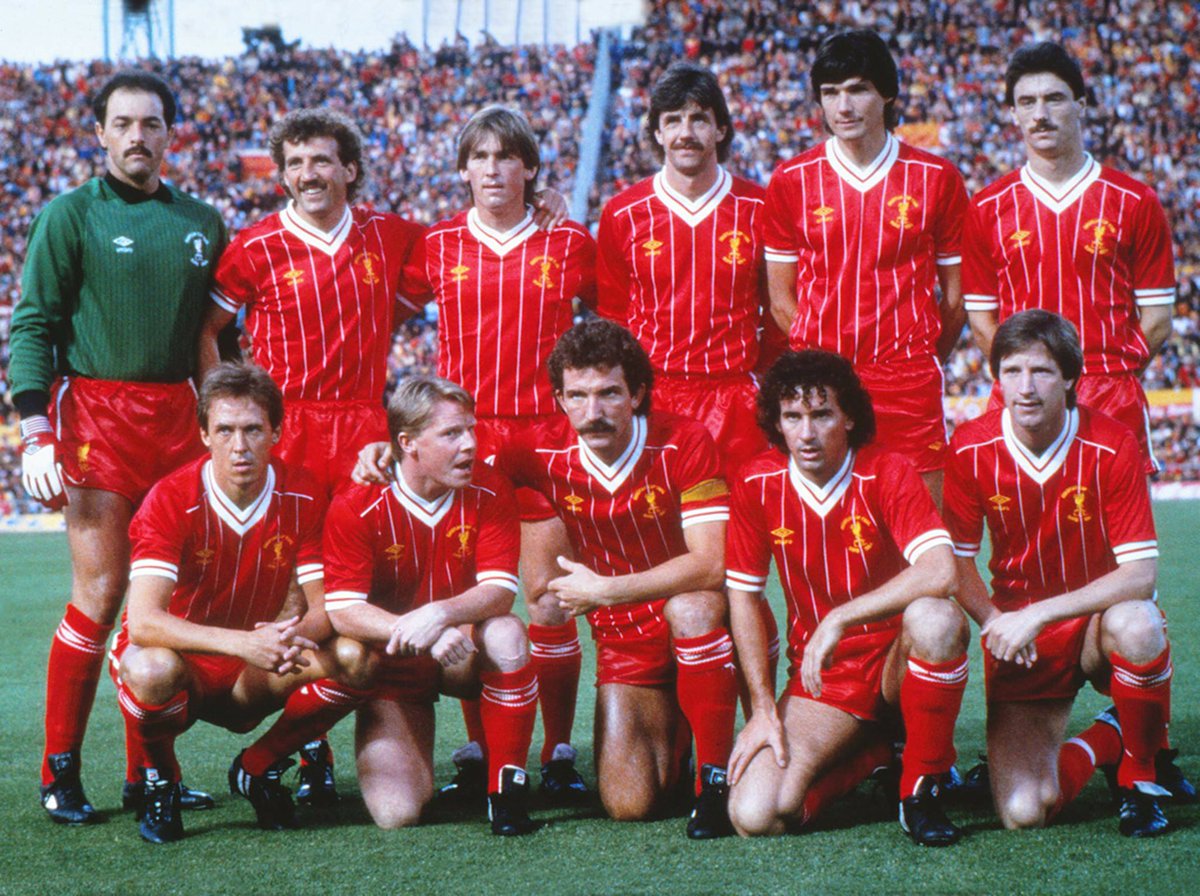 Matheus Gamer tweet media