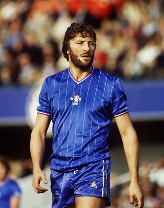 Matheus Gamer tweet media