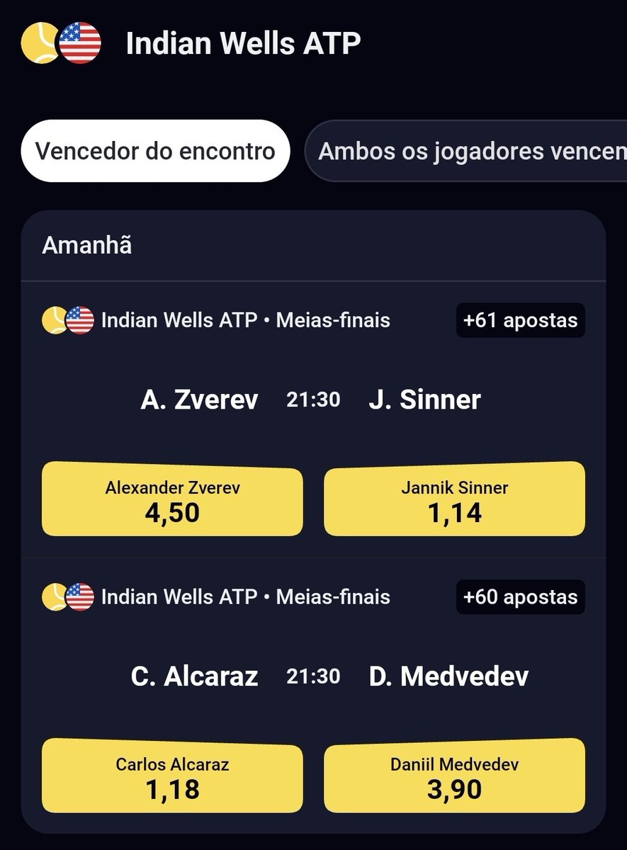 Betclic Portugal 🔞 tweet media