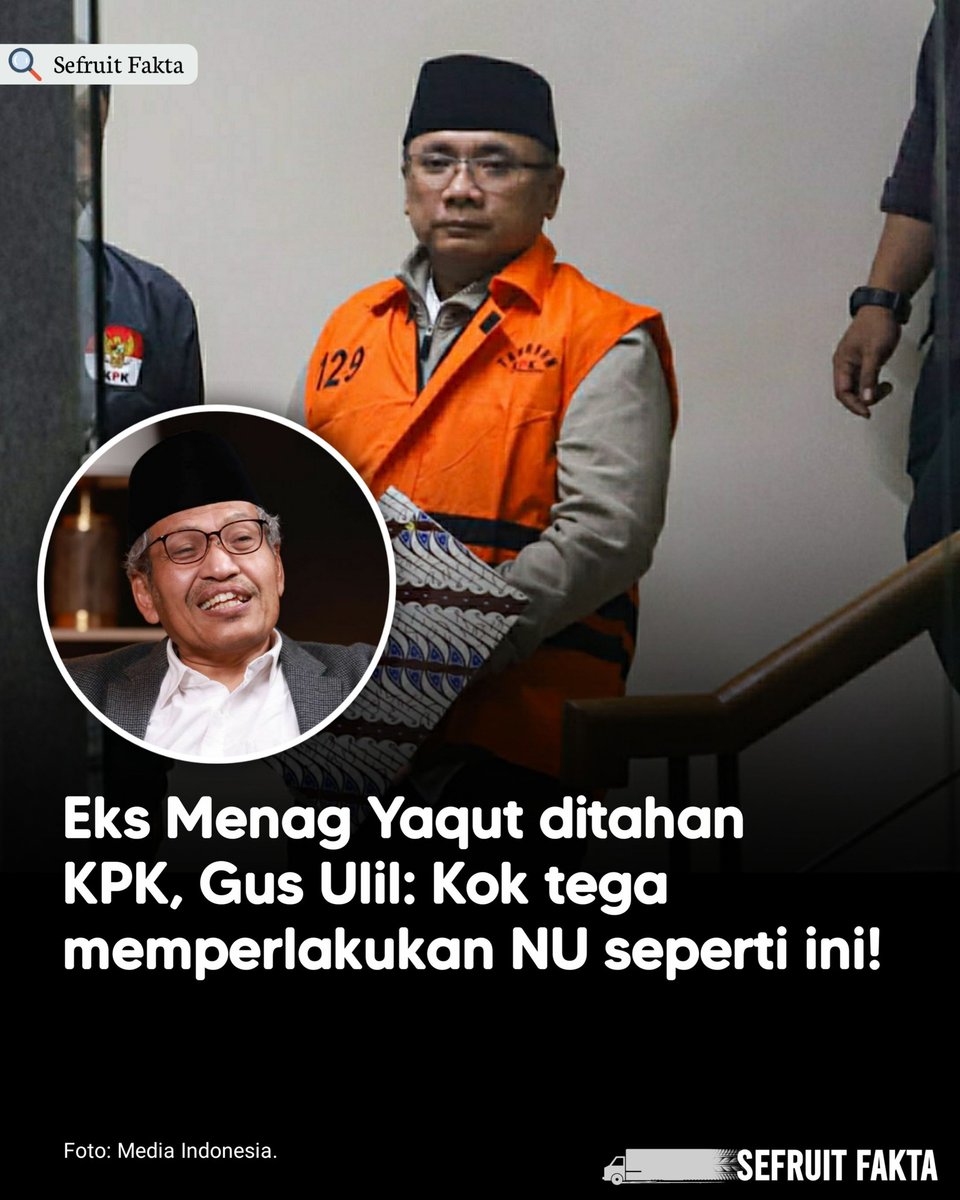 مسلم Muslim_AntiPKI9 tweet media